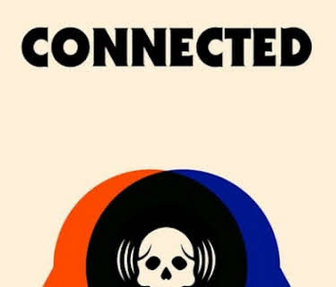 Connected (2017)