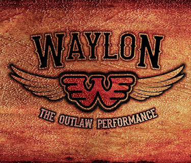 The Outlaw Performance (2020)
