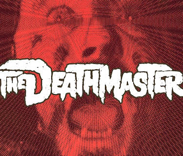Deathmaster (1972)