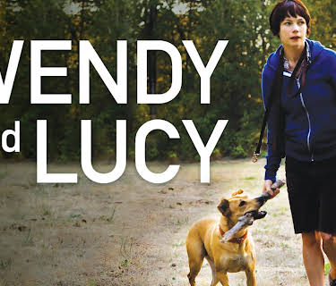 Wendy and Lucy (2008)