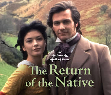 The Return of the Native (1994)
