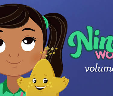 Nina's World, Season 1