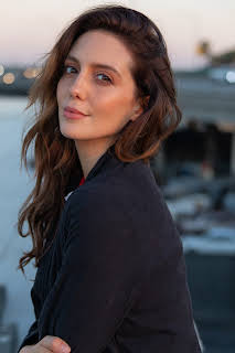 Emily Somers