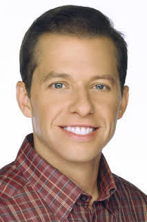 Jon Cryer
