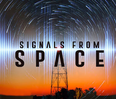 Signals from Space (2011)
