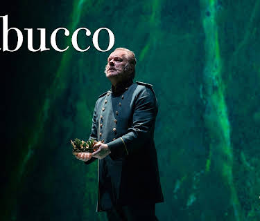 Nabucco (2019)