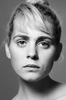 Victoria Carmen Sonne