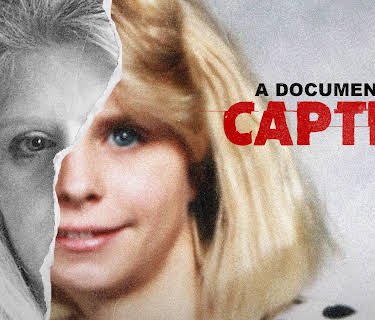 Captive (2012)