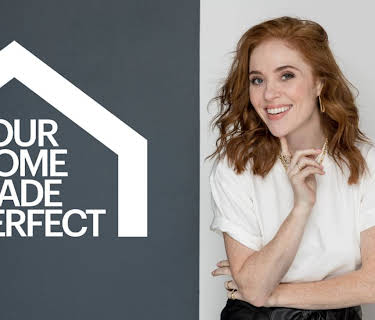 Your Home, Made Perfect UK