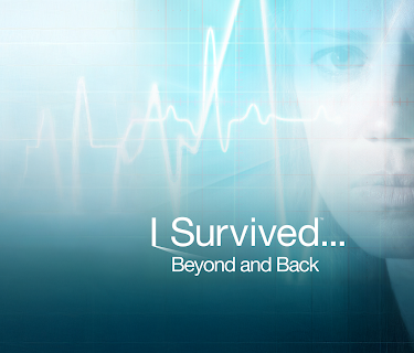 I Survived . . . Beyond and Back, Season 1
