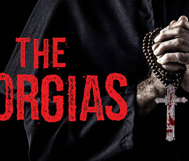 The Borgias (1997)