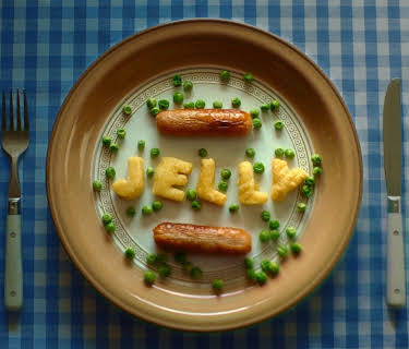 Jelly (2022)