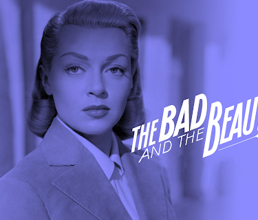 The Bad and the Beautiful (1952)