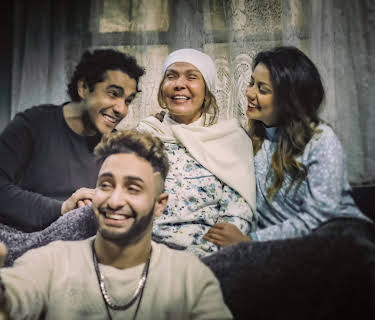 Assembly Paper (2020)