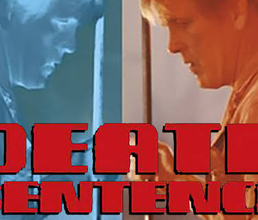 Death Sentence (1974)