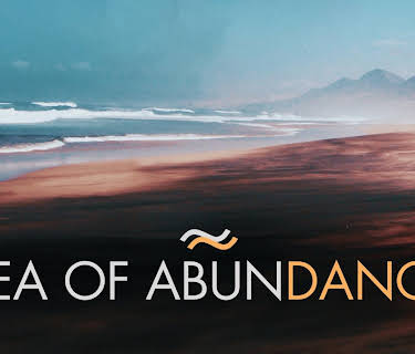 Sea of Abundance (2019)