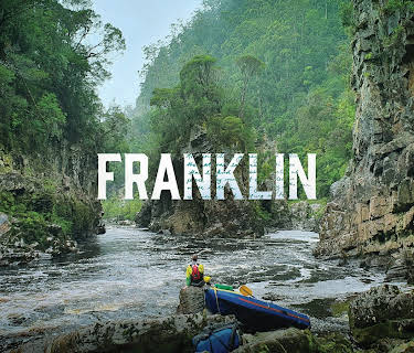 Franklin (2023)