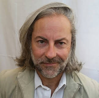 Gianni Calchetti