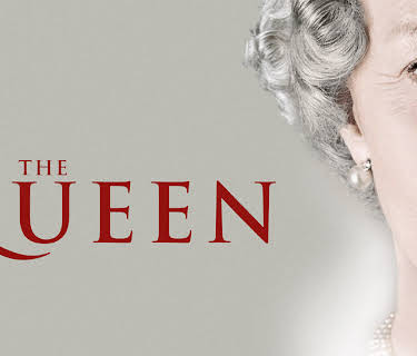The Queen (2006)