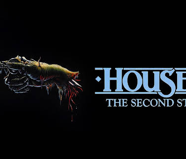 House II: The Second Story (1987)
