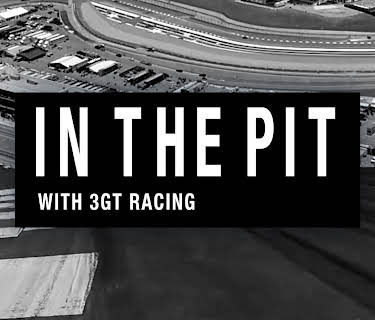 In the Pit