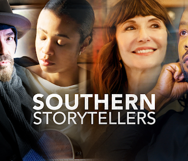 Southern Storytellers, Season 1