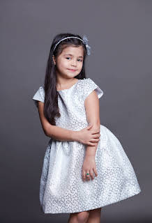 Xia Vigor