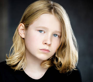 Luke David Blumm