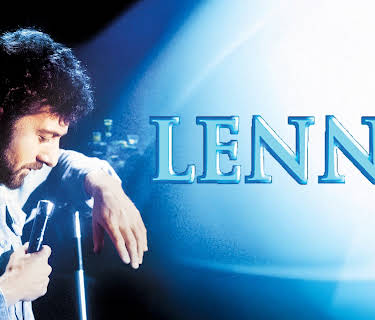 Lenny (1975)