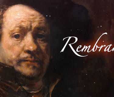 Rembrandt (1999)