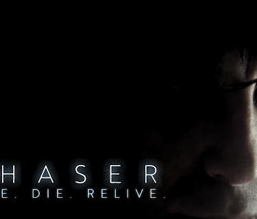 Chaser