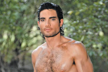 Víctor González