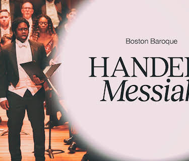 Handel's Messiah