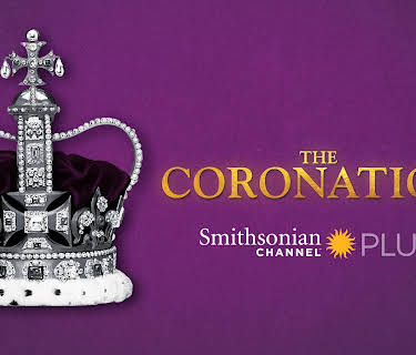 The Coronation (2018)
