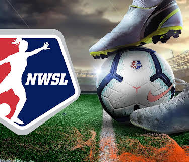 National Women's Soccer League