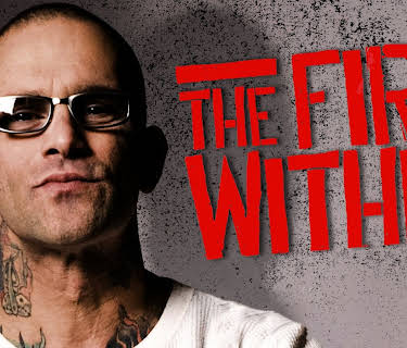 The Fire Within (2002)