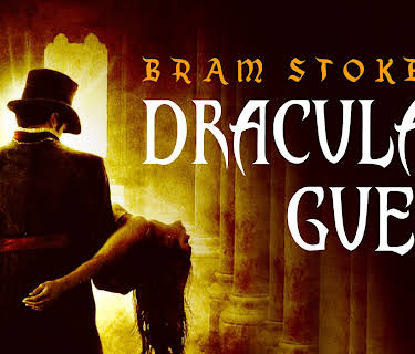 Bram Stoker's Dracula Guest (2008)
