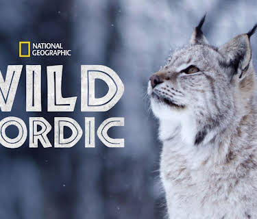 Wild Nordic