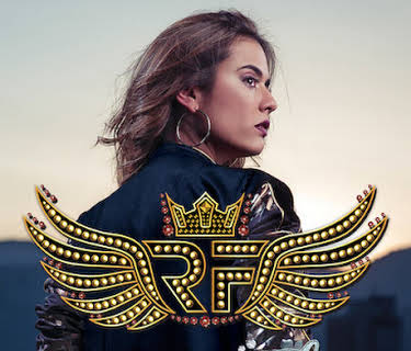 The Queen of Flow