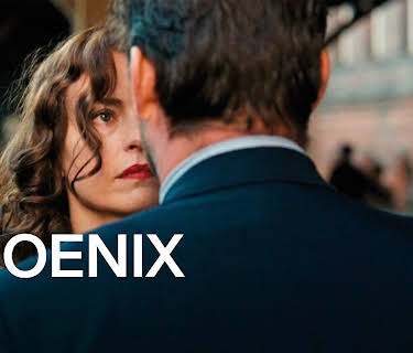 Phoenix (2015)