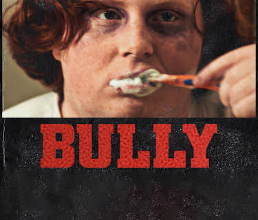 BULLY (2019)