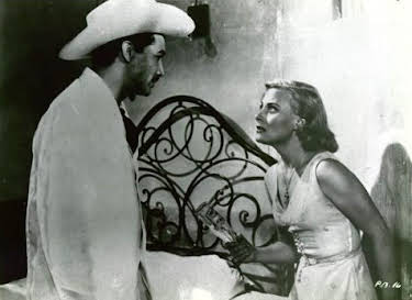 Victor Manuel Mendoza