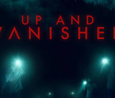 Up And Vanished (2020), Season 1