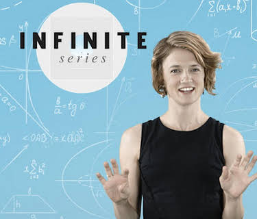 Infinite Series