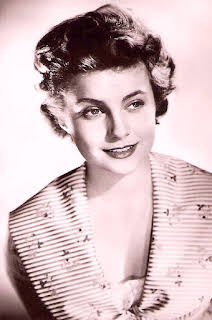 Nicole Heesters