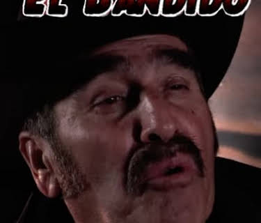 El Bandido (2022)