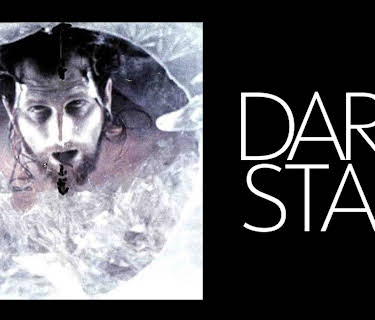 Dark Star (1975)