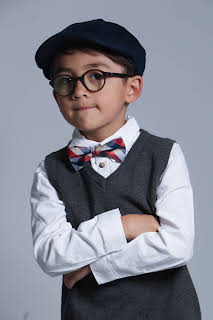 Erick Velarde