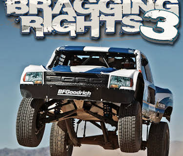 Bragging Rights 3 (2019)