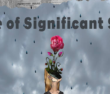 Life of Significant Soil (2016)